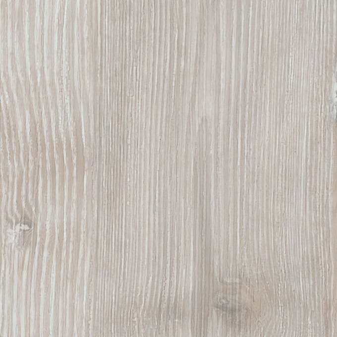 白木 RINKA-BON White Ash SB5W2540: Click Luxury Vinyl tiles from the Amtico Click